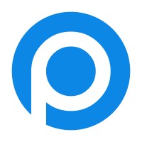 PTDigital Logo