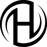 Hover, Inc Logo