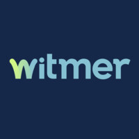 Witmer Health Technologies Logo
