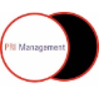 PRI Management BV Logo