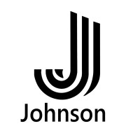 Johnson Window Films - جونسون أفلام الحماية Logo