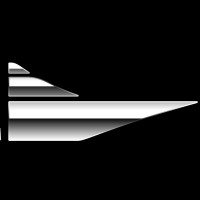 Superyachtblog Logo