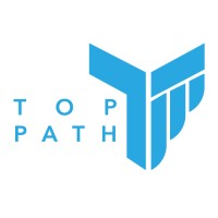 Top Path International Development Ltd. Logo