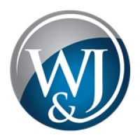 Willis & Jurasek Logo