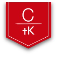 Christ the King Cathedral School Logo