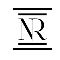 Law Office of Navarre Roy Logo