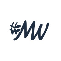 Hashtag Midwest Logo