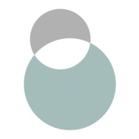 BisbeeBaby Logo