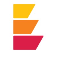 Euroswift Middle East & India Logo