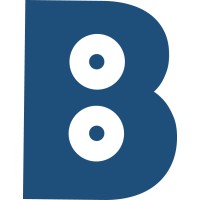 Bandbox Logo