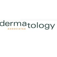 Dermatology Associates, ltd. Logo