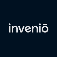 Inveniō Talent Partners Logo