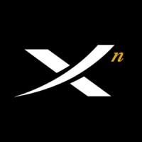 XForma - LinkedIn Lead Generation Logo