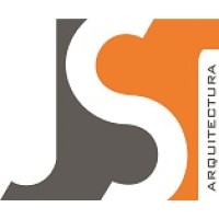 JST Arquitectura Logo