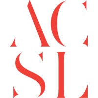 Armstrong Consultancy Services (ACSL)Ltd Logo