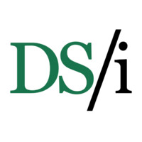 DS/innovate - Innovation Consulting & Research Logo