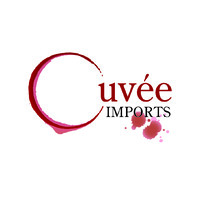 Cuvee Imports Logo