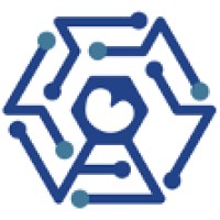 Netwerkend Friesland Drachten Logo