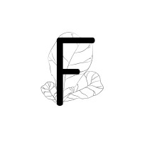 The Form Co. Logo