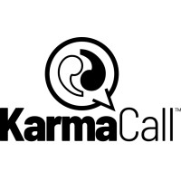 KarmaCall Logo
