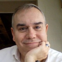 Good Thing Safe Path LLC Logo