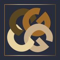 Chhabra & Gibbs P.A. Logo