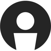 Eldiph Logo
