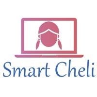 Smart Cheli Logo