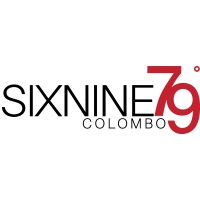 SixNine79 Colombo Logo