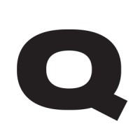 Unique Logo