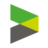 Stadtwerke Duisburg AG Logo