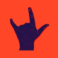 Udyojak Lifestyle Logo