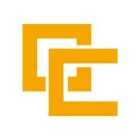 Open Collector, Inc. Logo