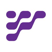 FUJI Digital Logo