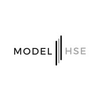 Model Çevre Danışmanlık ve Ortak Sağlık Güvenlik Birimi Logo