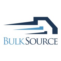 BulkSource, Inc. Logo