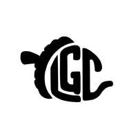 Level Ground Comics Logo