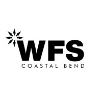 Workforce Solutions Coastal Bend Logo