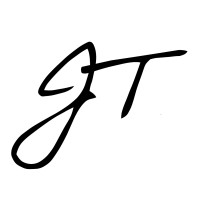 Jonathan Tsang Photography Logo
