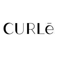 CURLē Logo