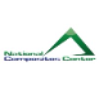 National Composite Center Logo
