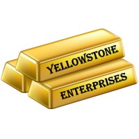 Yellowstone Enterprises Logo