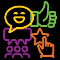 Vitamins4YourMind Logo
