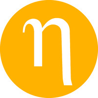 ETA Heiztechnik Logo