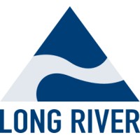 Long River Investment Management Limited Logo