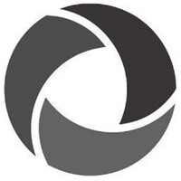 Crosstree Inc Logo