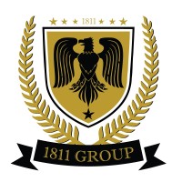 1811 Group Logo