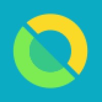 Swopz Shop Logo