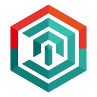 DAKTEC BV Logo