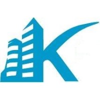 KamberFab Manufacturing Ltd. Logo